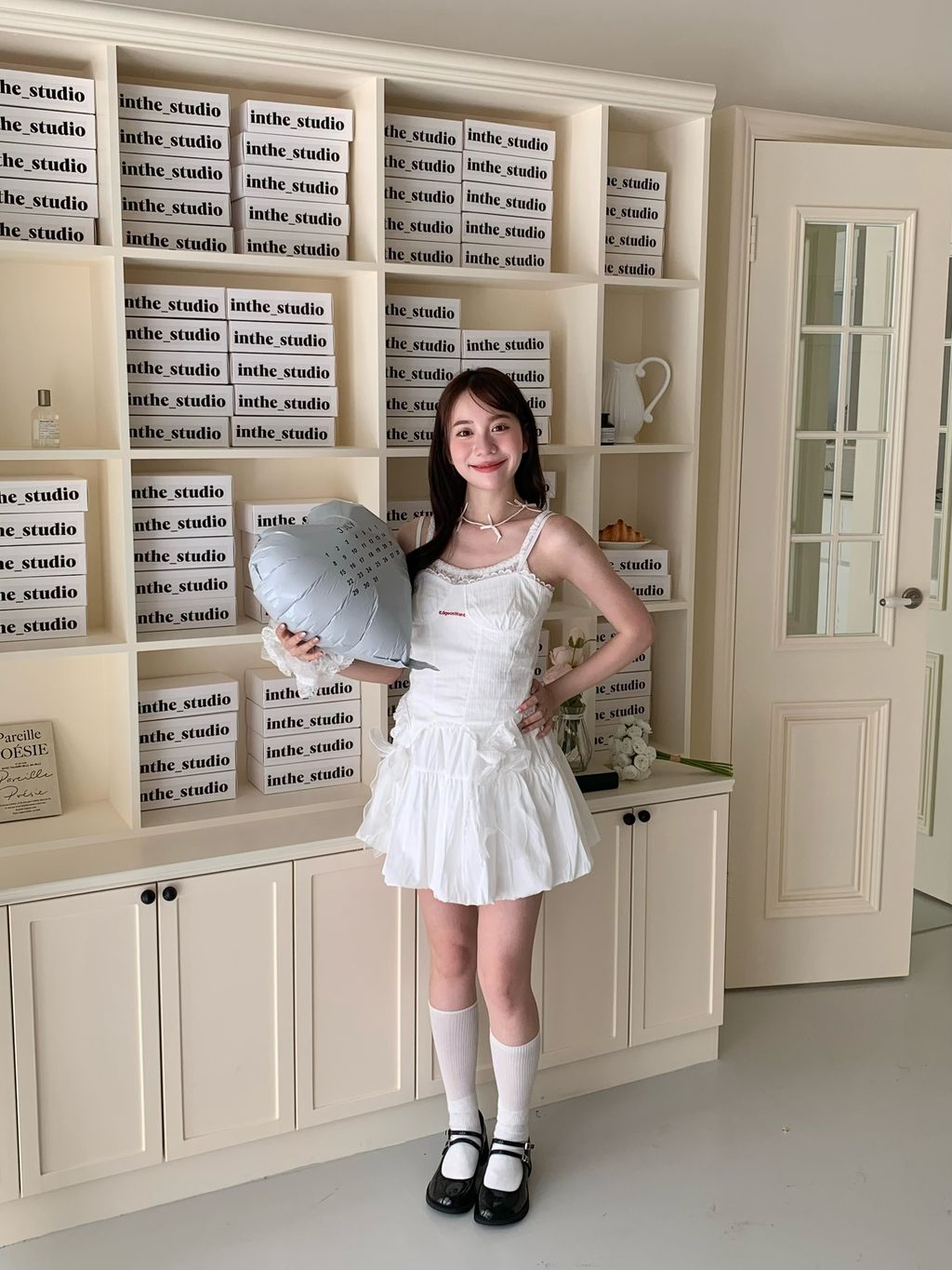 image_F5C3C0A3-8E0A-4C5C-861D-9AC5731F2340_1751298589