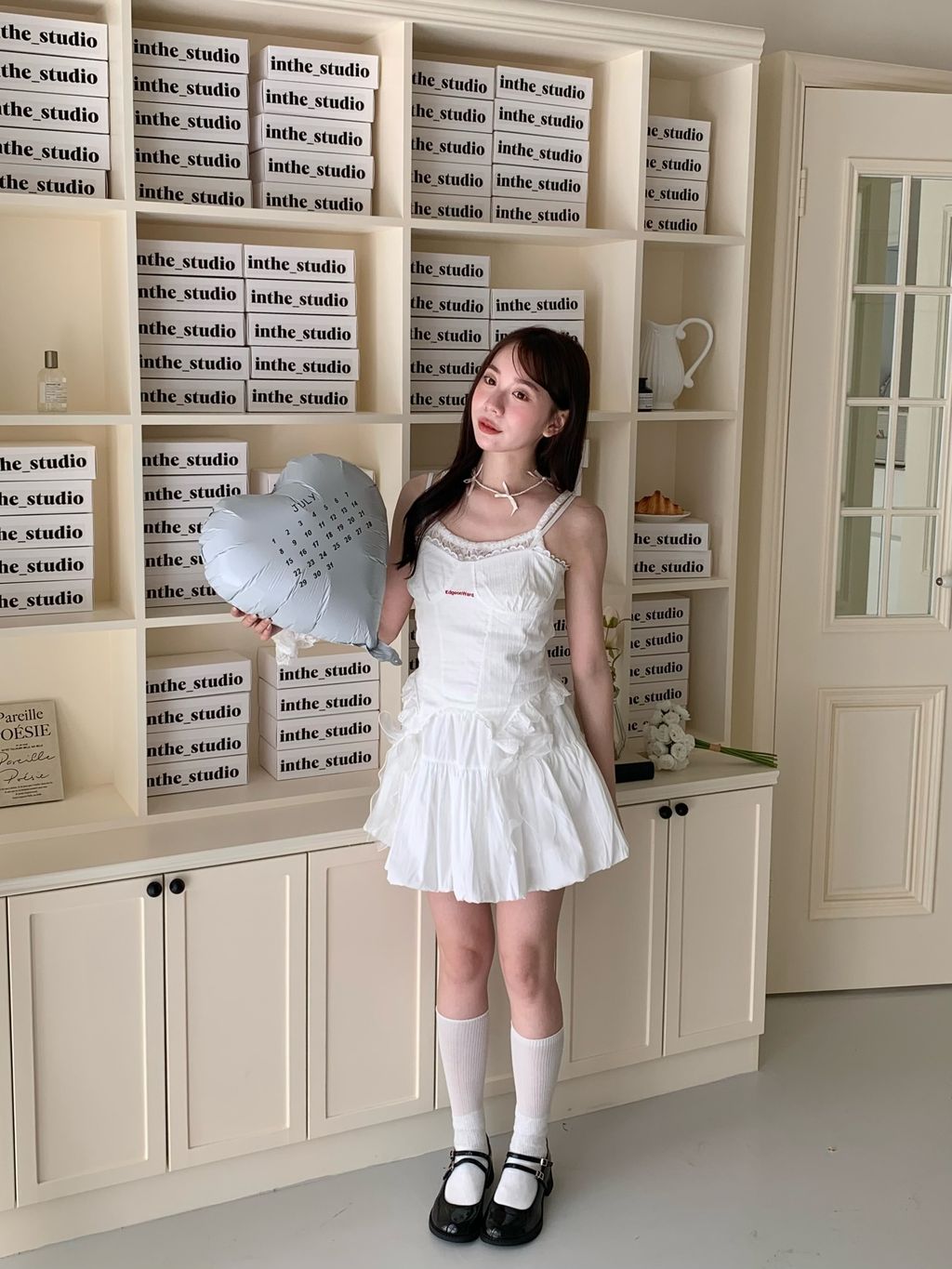 image_1FE5BA87-D6A7-463D-B224-A369A51D5473_1751298589