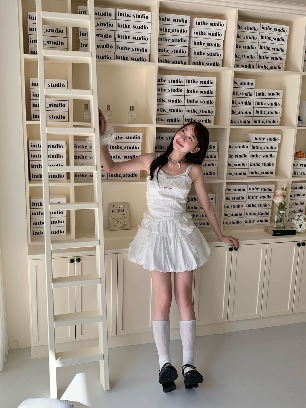 image_88710D2D-1395-4D0D-B9D6-DCAAFC09DE39_1751298590