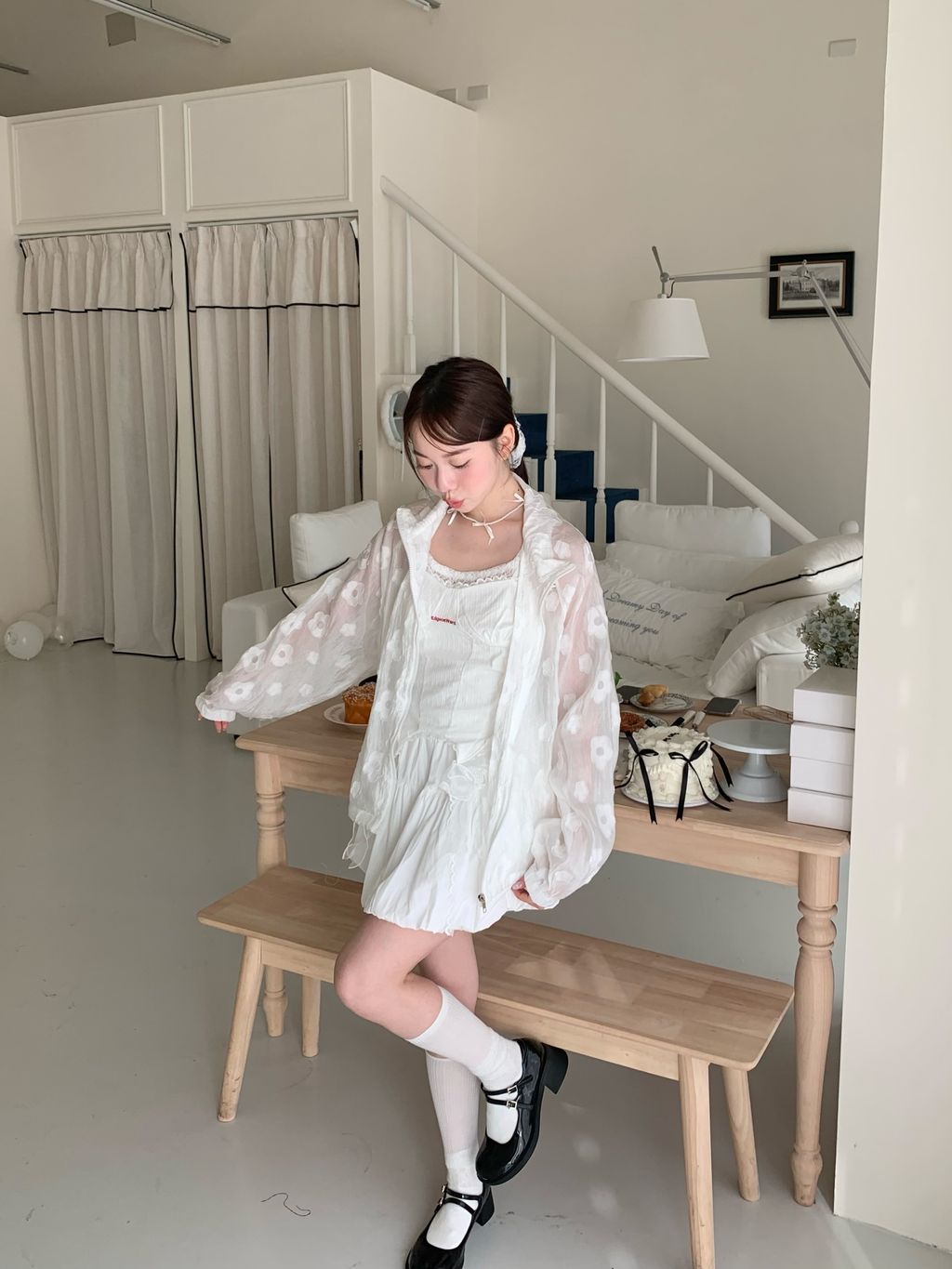 image_0ABCB1B2-8825-4901-9FEF-3321ED30EEA7_1751298590