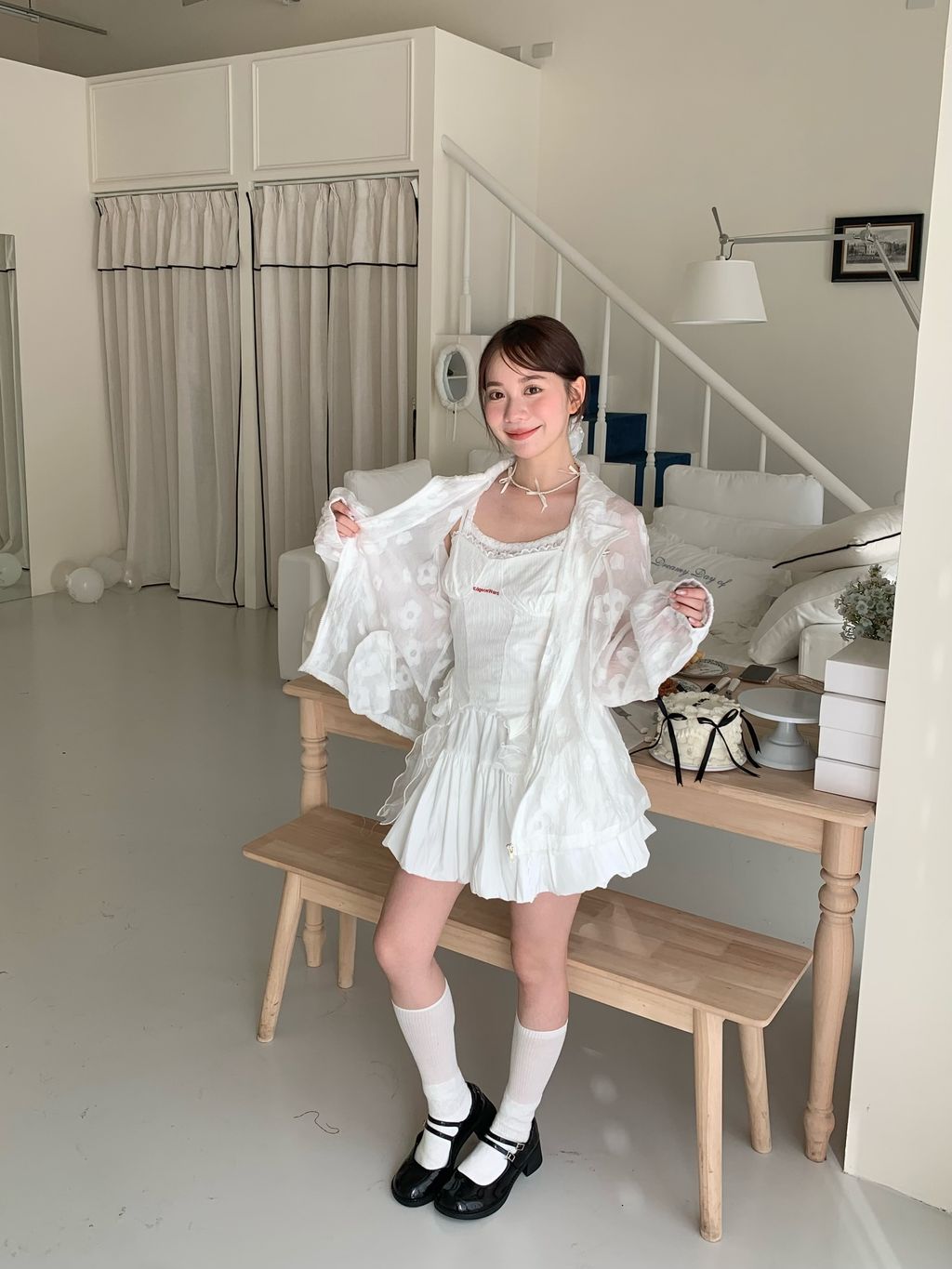 image_DEE0751A-835A-4864-A2BE-BCE5DEAE1E4C_1751298590