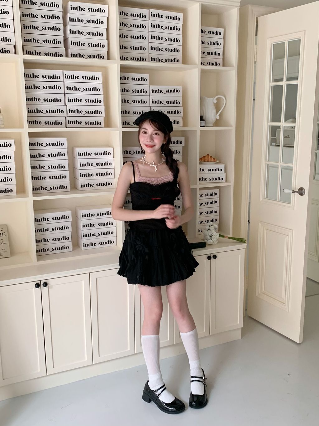 image_D50CCD18-B481-4460-B8A5-B8E484AB30C2_1751298591