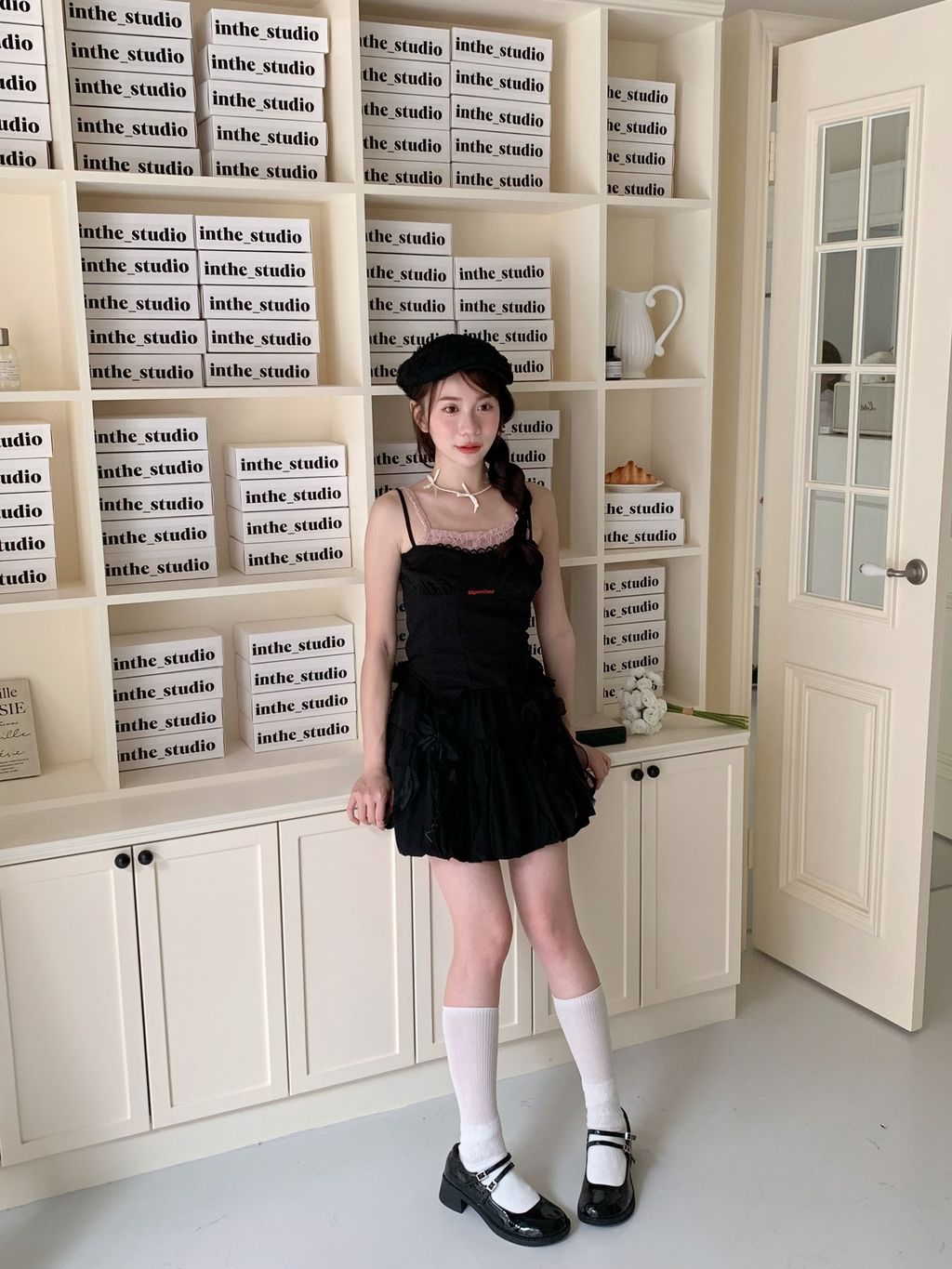 image_4ECA53D0-DEC4-4B61-8ECC-F92E5EAE4B56_1751298591