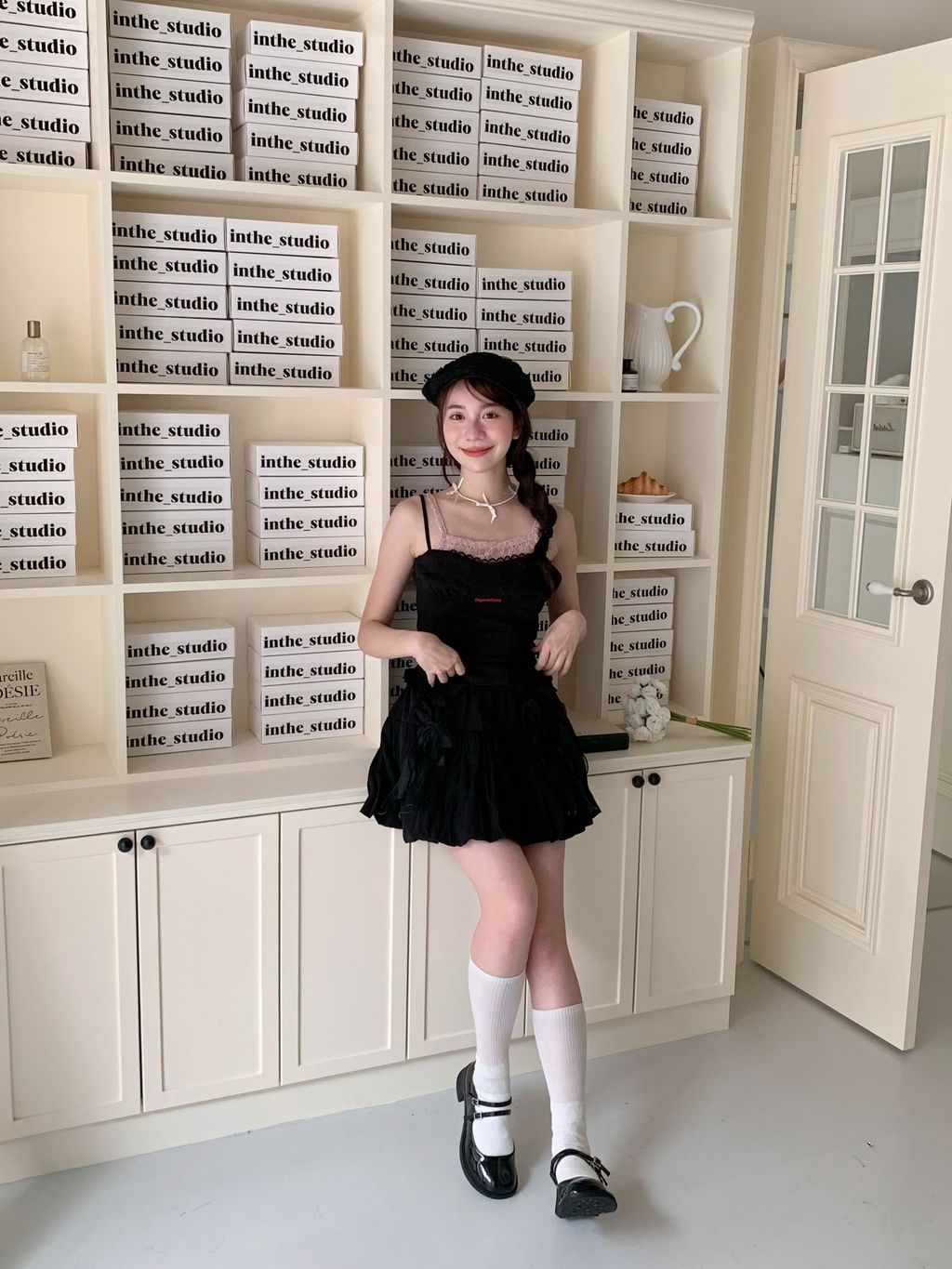 image_F9D8DC5F-B399-4B1B-9E21-C8BAA0BC62A7_1751298592