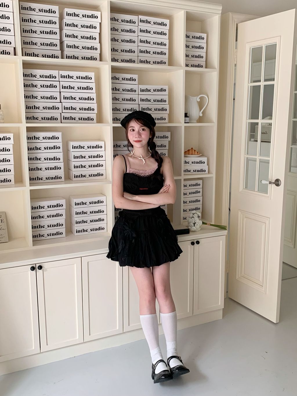 image_D2EFA9E8-7487-497E-80FA-877CD4465C66_1751298592