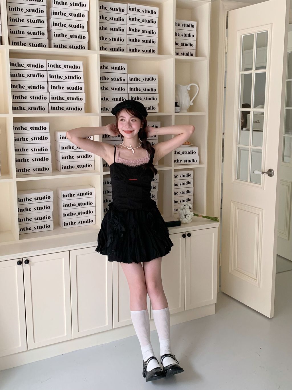 image_007ADC44-0D03-49AF-9874-9A24F05AFAA6_1751298592