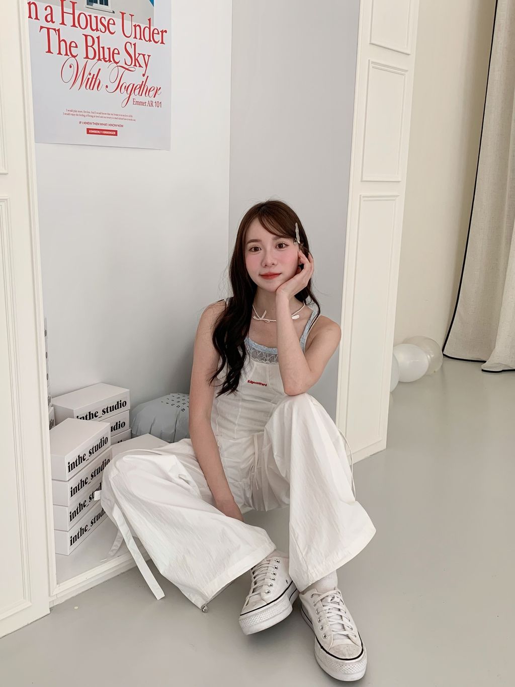 image_948CF5A6-1914-4303-8B92-975A2AE02A93_1751298593