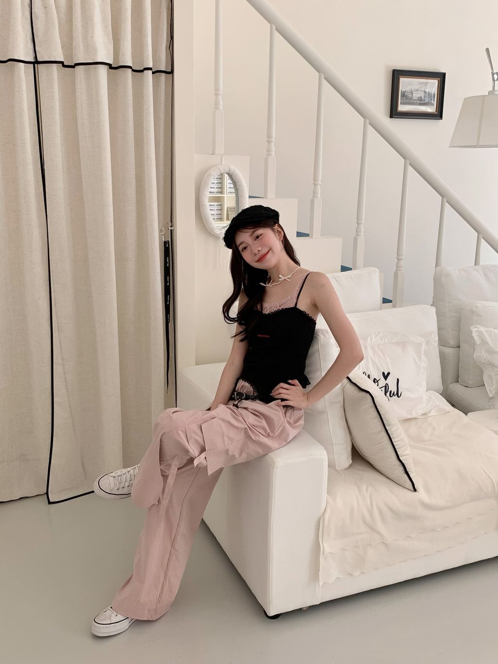 image_CE4A0148-9D90-40D8-9352-9E07922413A5_1751298593