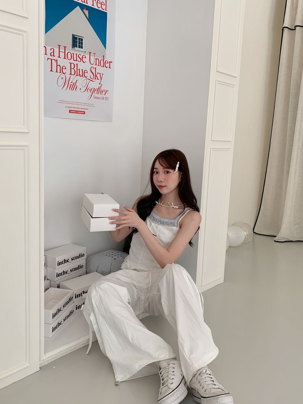 image_A3B88342-35CF-467A-B3D3-208359A97B07_1751298594