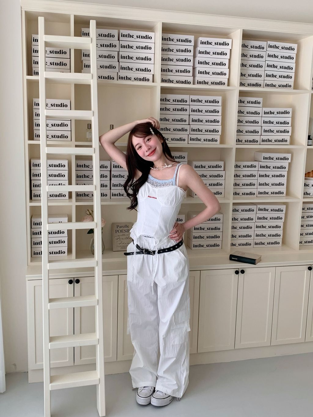 image_1F9A4207-9670-4717-8E47-A35E55878C24_1751298594