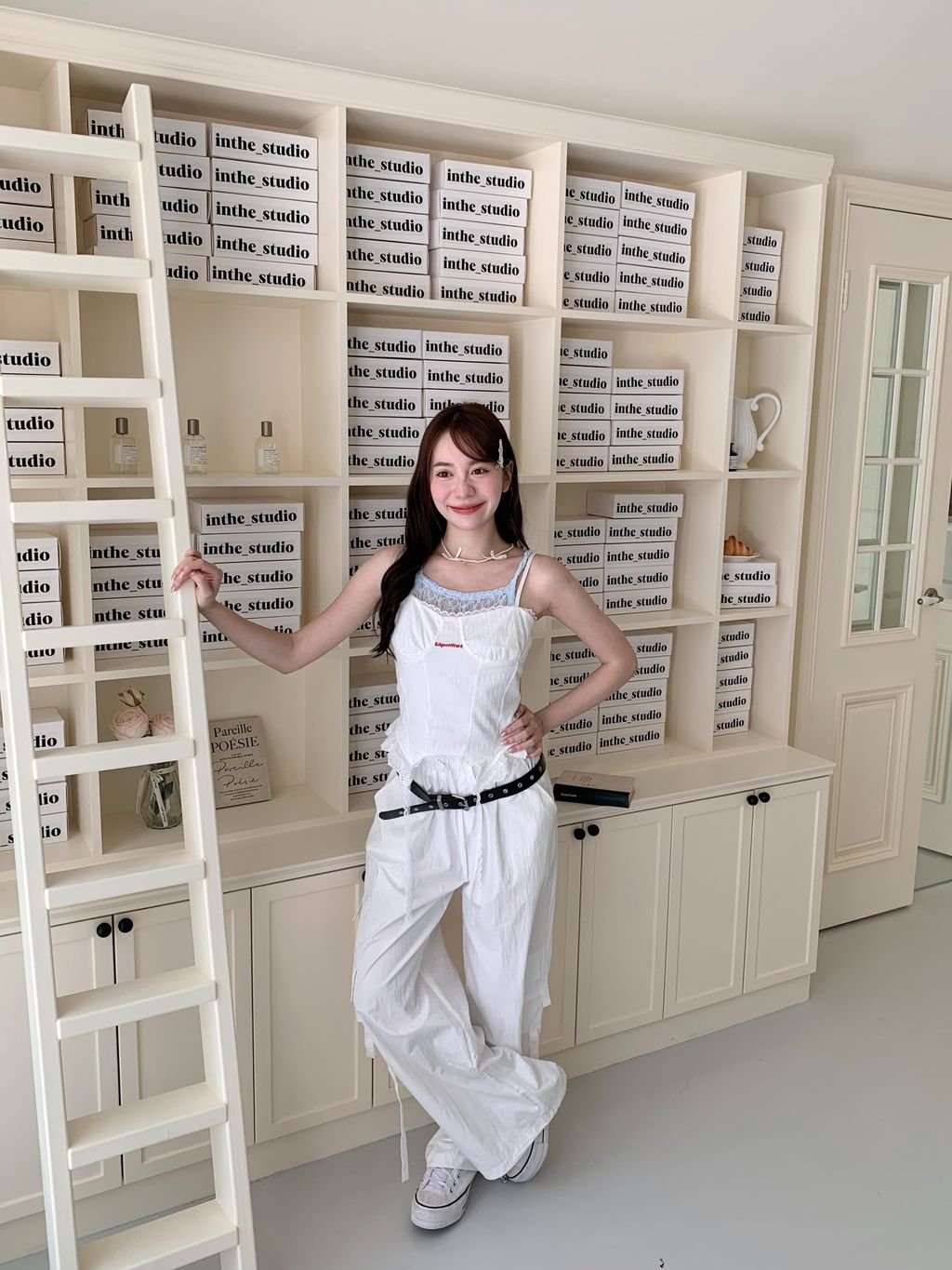 image_07BDD730-2FD5-46C0-9BC9-CBC6B5D5E5F2_1751298595