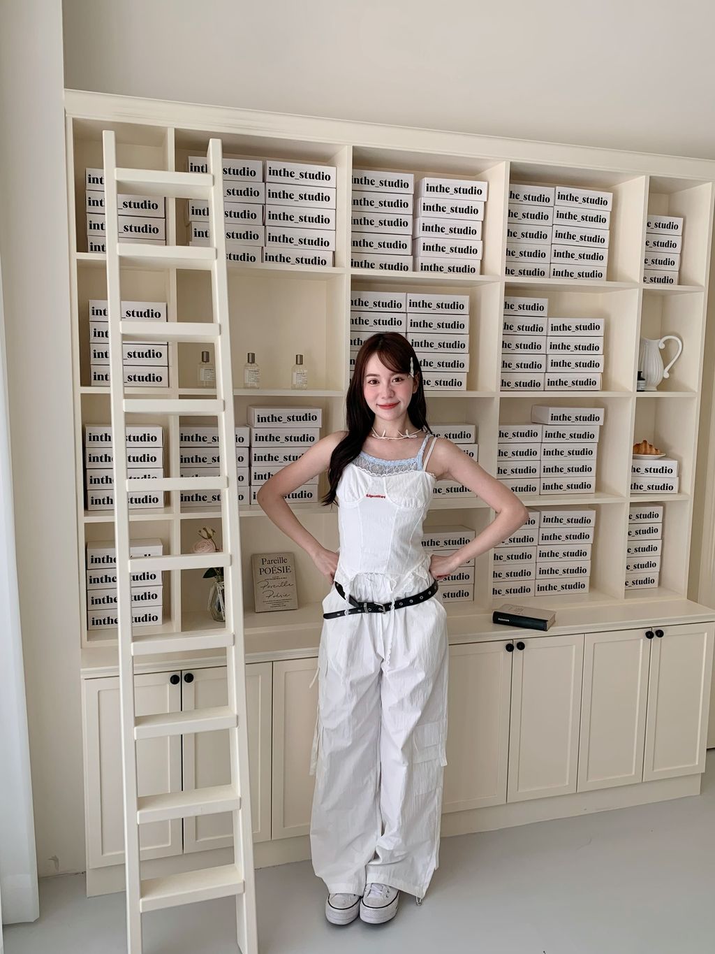 image_74D20067-BFA3-4BFD-91AD-462606B5D1D3_1751298596