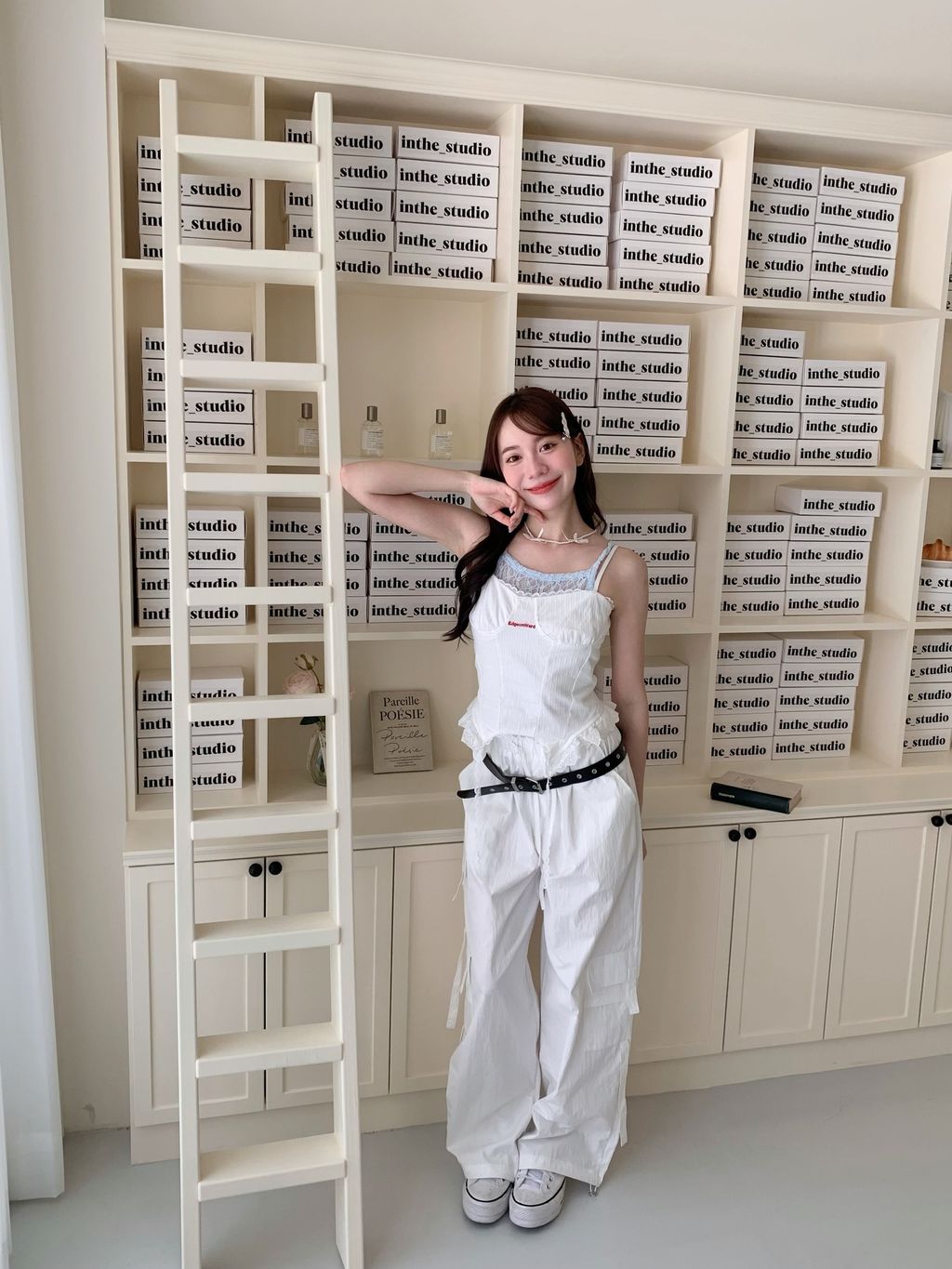 image_A44E9F0D-4D86-4DE2-8A88-7A012D9B613D_1751298596