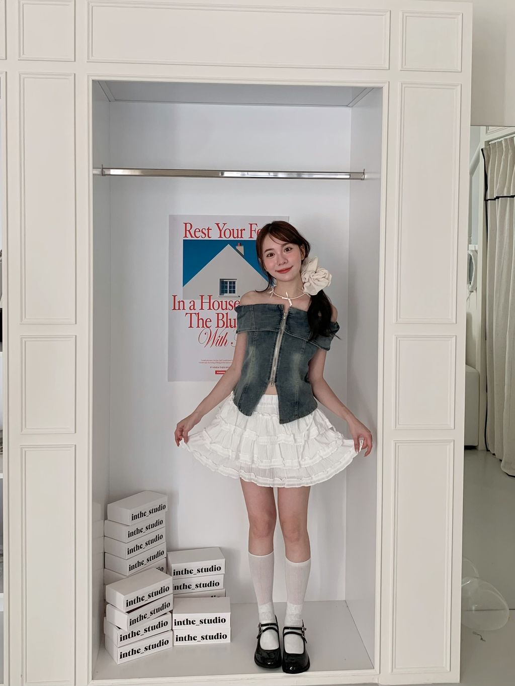 image_0B546467-5B9E-4FC4-B969-D336B0A73D38_1751299683