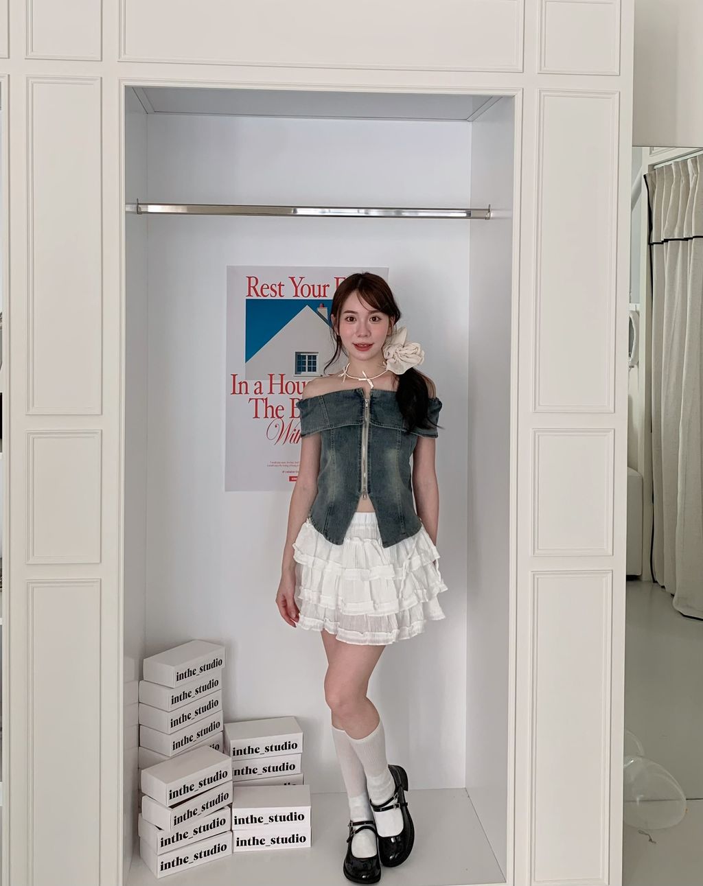 image_0667CEAE-AAD1-4272-AC6B-15CD369E7591_1751299684