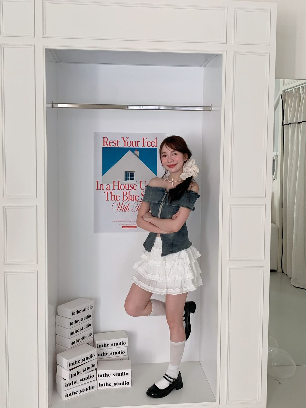 image_935ABB11-4CF3-43C9-A10F-BD0831BF29A3_1751299685