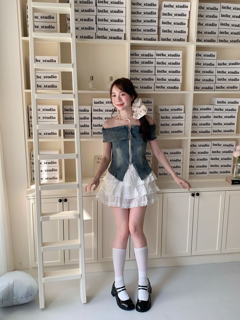 image_41841599-5348-459C-9292-E3B7F91B7506_1751299685