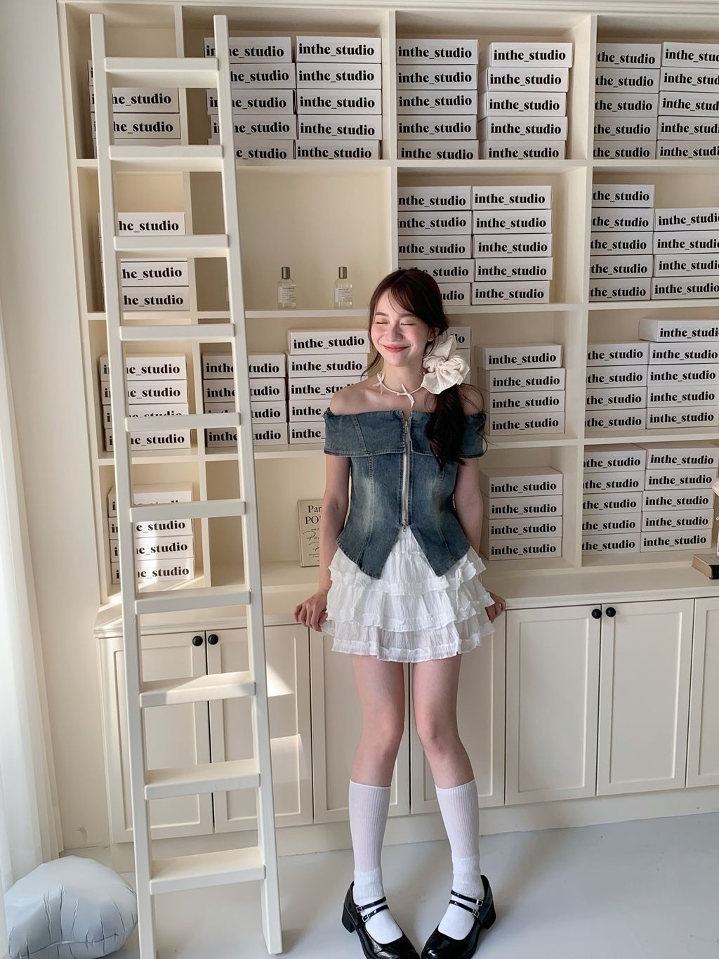 image_89E3DE89-77F4-40CE-9A73-FD8A7A2EB084_1751299685