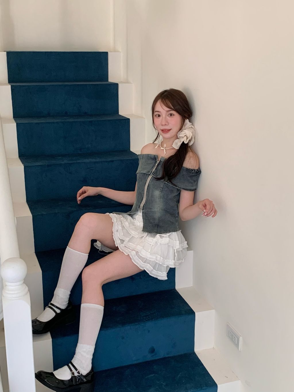 image_514A13EE-03CD-4D71-B6D3-EC0DBCF680CE_1751299685