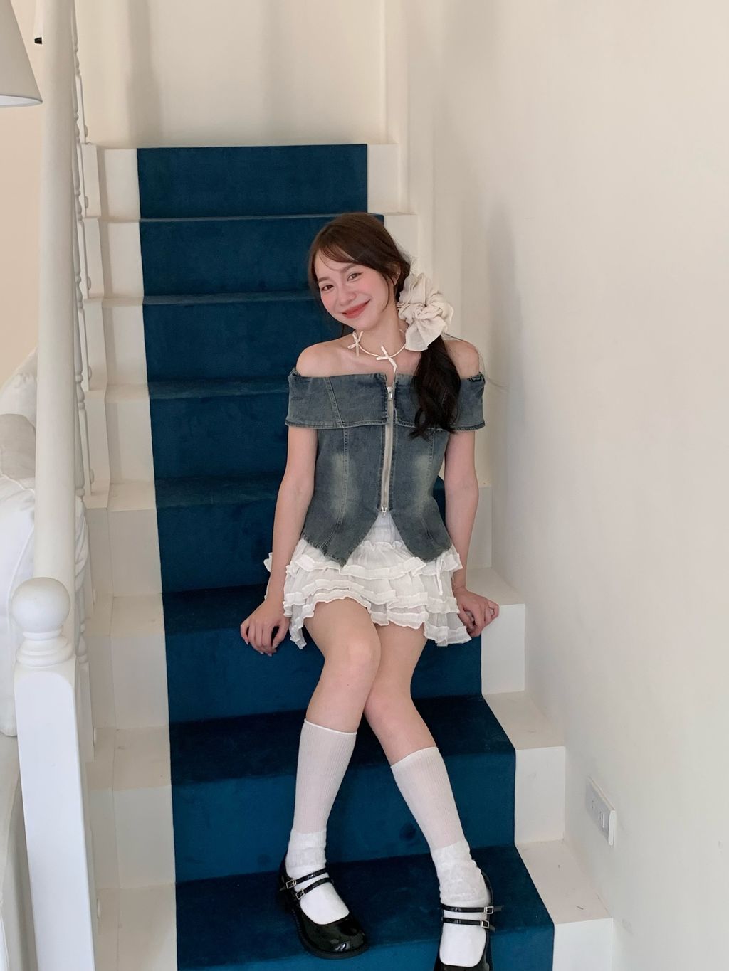 image_9D23C788-3EF1-4D09-83F7-8944EE0377F3_1751299687