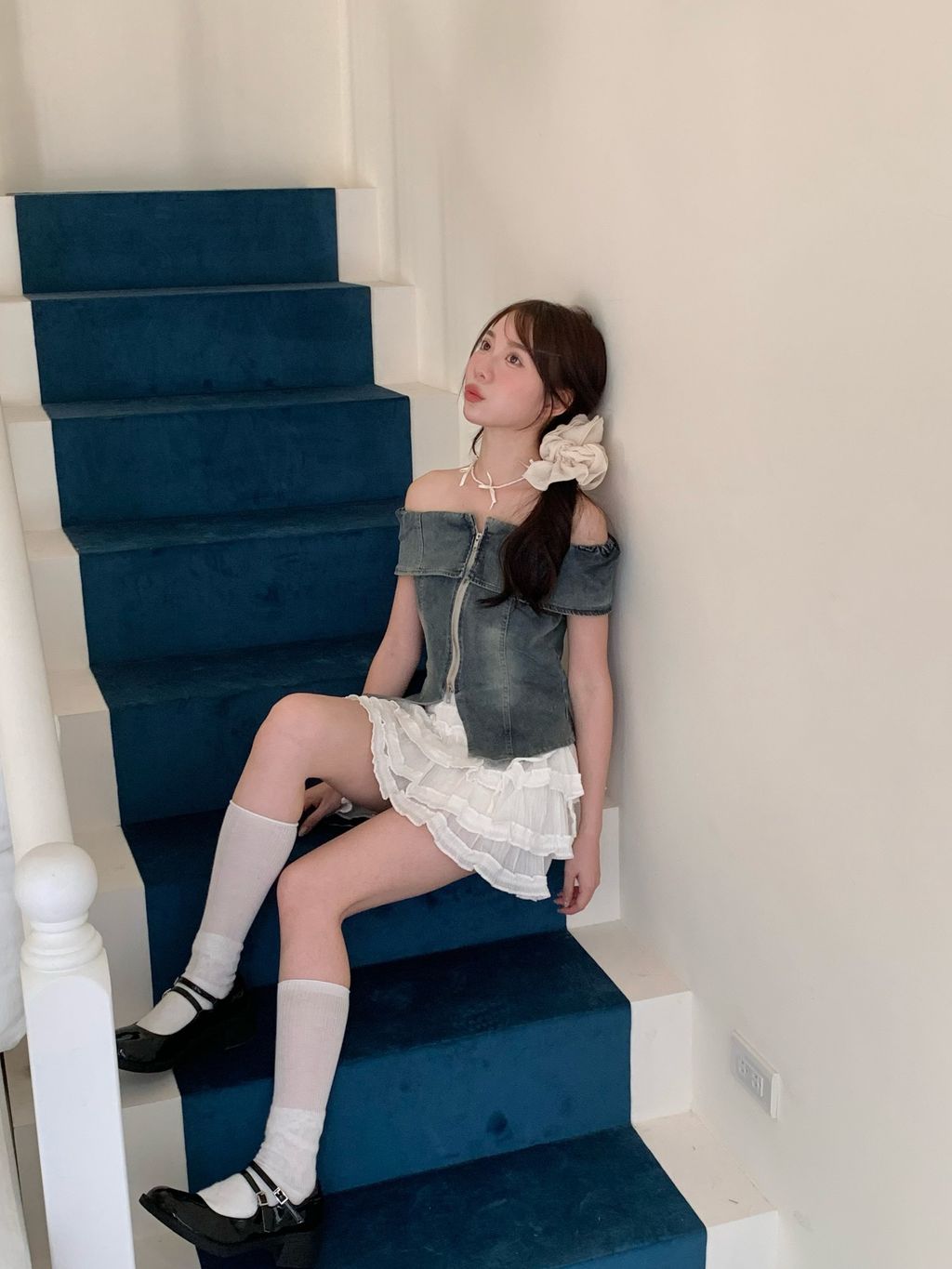 image_6F6E36F3-12BB-4EE1-B928-FAA2BC85F551_1751299687