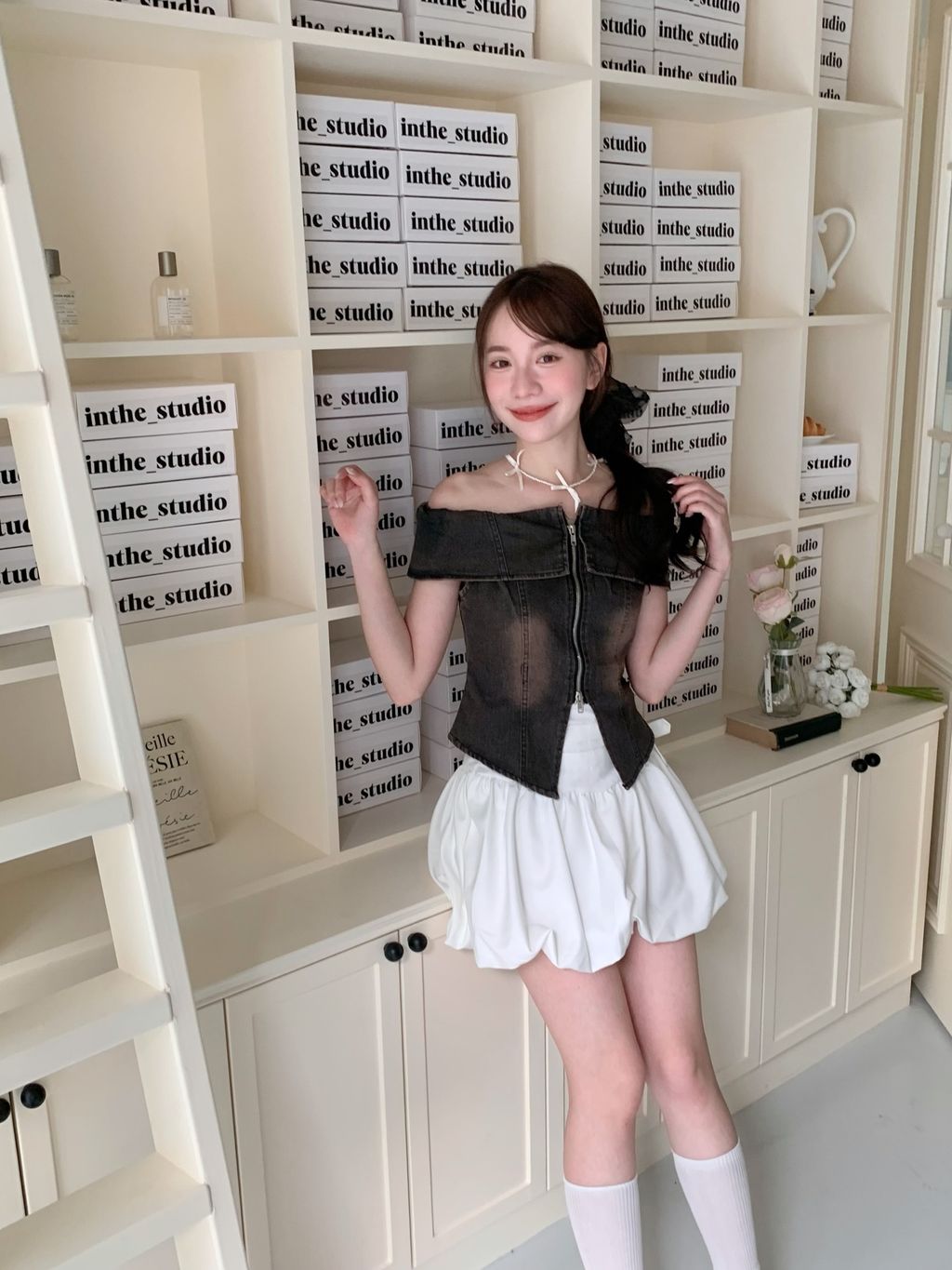 image_6F3A558F-E55F-4753-A0A7-704A90359A41_1751299687