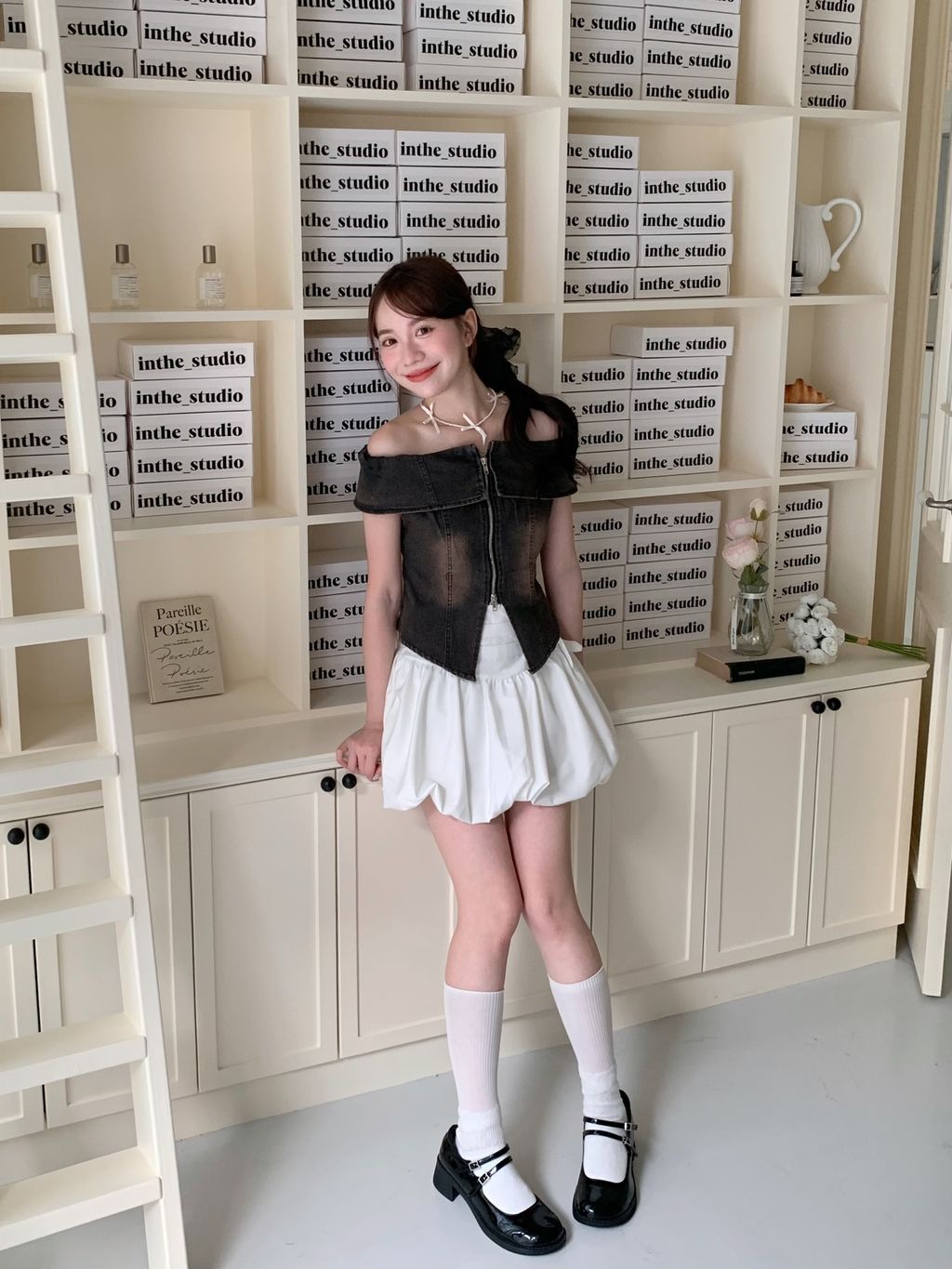 image_5246FC41-67C6-4E01-97CA-DE6C82BD0D3F_1751299687