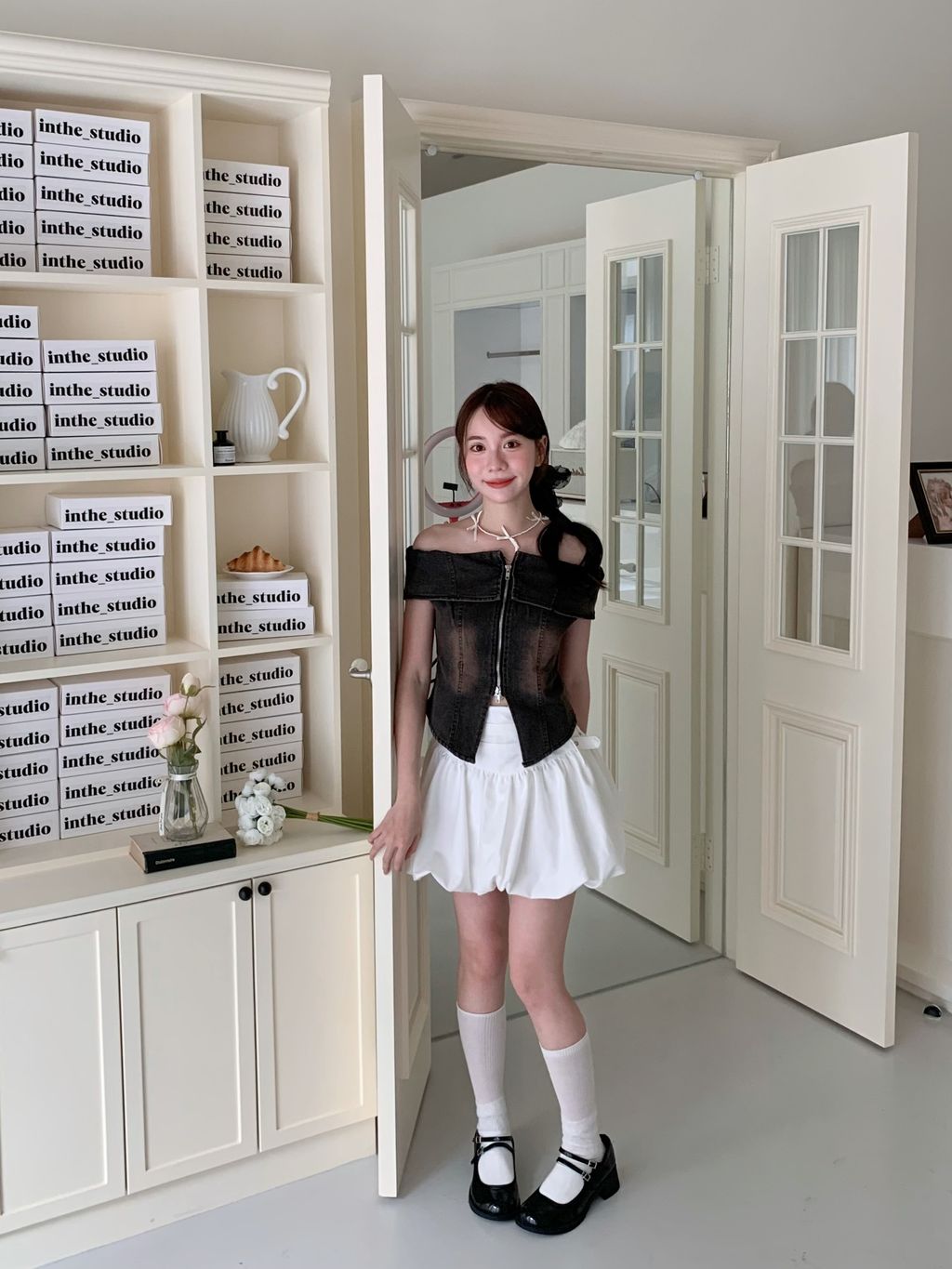 image_6B172909-8C7D-42D2-8EF8-F9A4BE5F94C8_1751299688