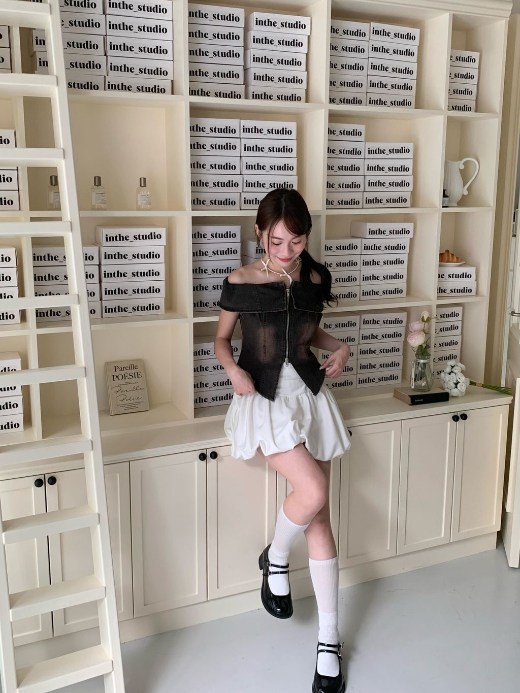 image_C35C96EF-4B14-4510-AB2C-BFD047FBFE58_1751299688