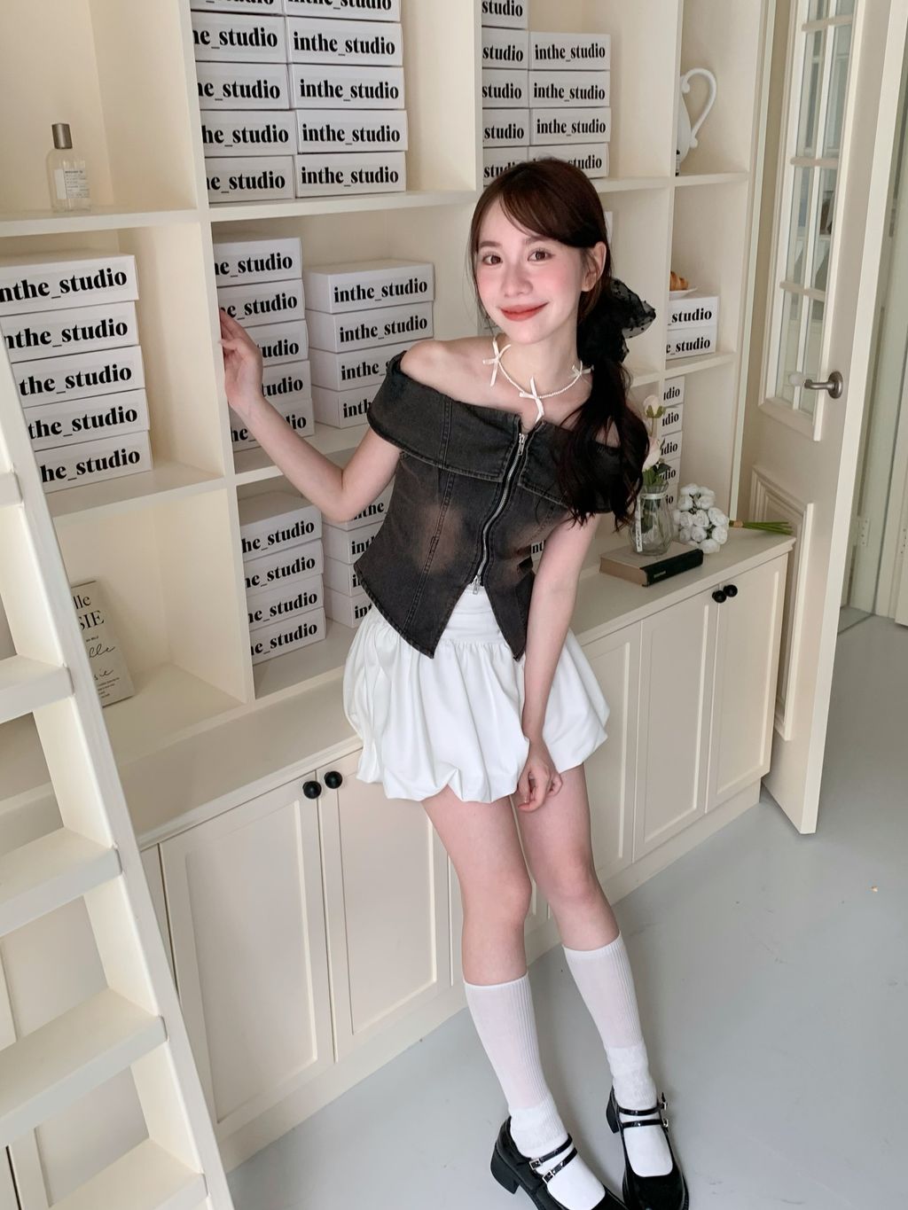 image_F88DDE9B-B57C-4AFE-B653-934A5482A7A0_1751299688