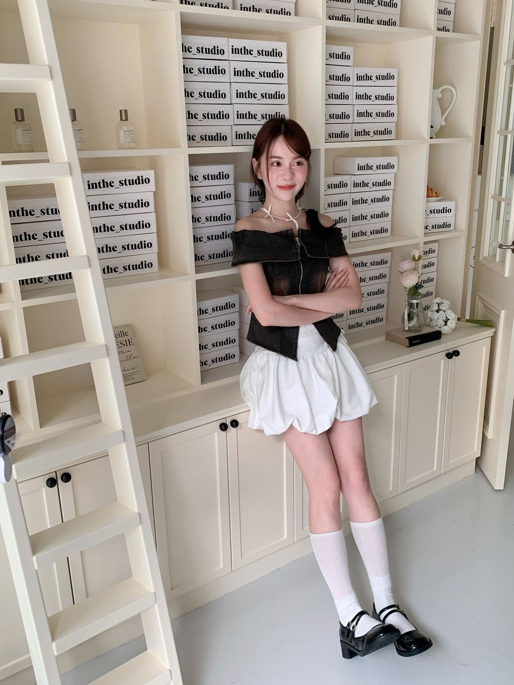 image_20B59C50-1525-411F-AE56-161E3E7DDD2A_1751299688