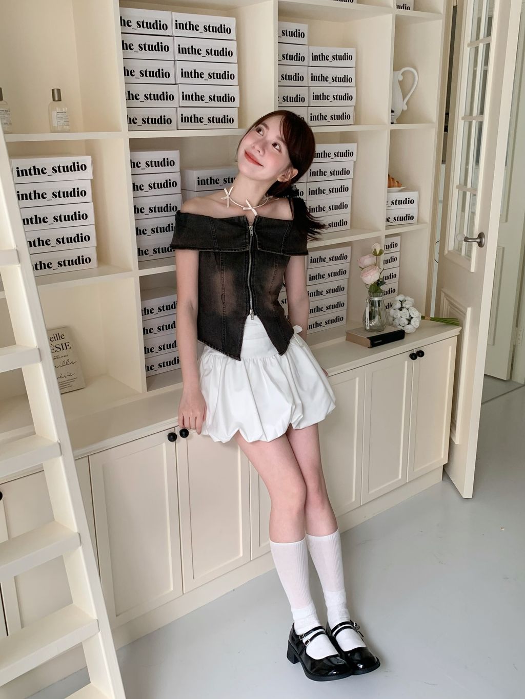 image_9242FF8E-FE07-412F-AFCF-4F694C0E98A9_1751299689