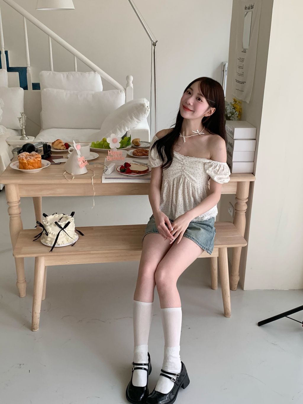 image_C7678A2E-8A2E-4813-89B2-2EB5701E4B3D_1751300165