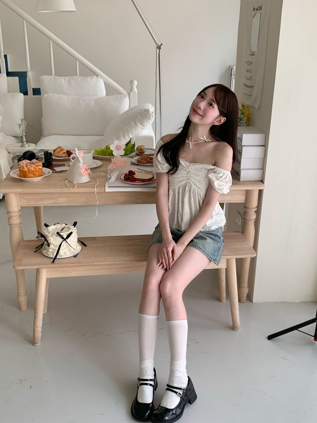 image_0FF12DF7-C3B9-4007-89C2-BF3EFA9045A9_1751300165