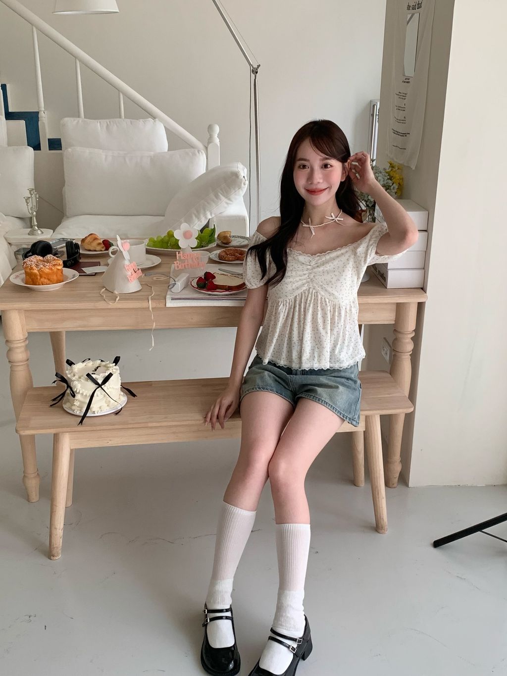 image_5120AE3B-C72A-4E63-92DD-A80566FCF430_1751300166