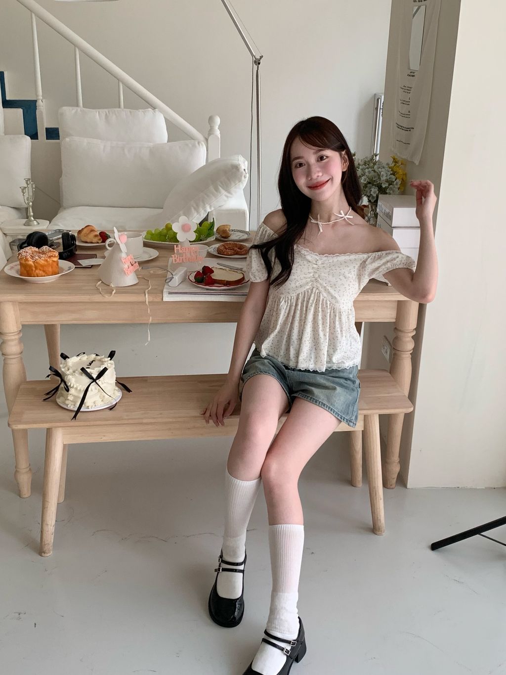 image_9DE08128-3327-4C08-89F0-FF80D0CA9710_1751300166