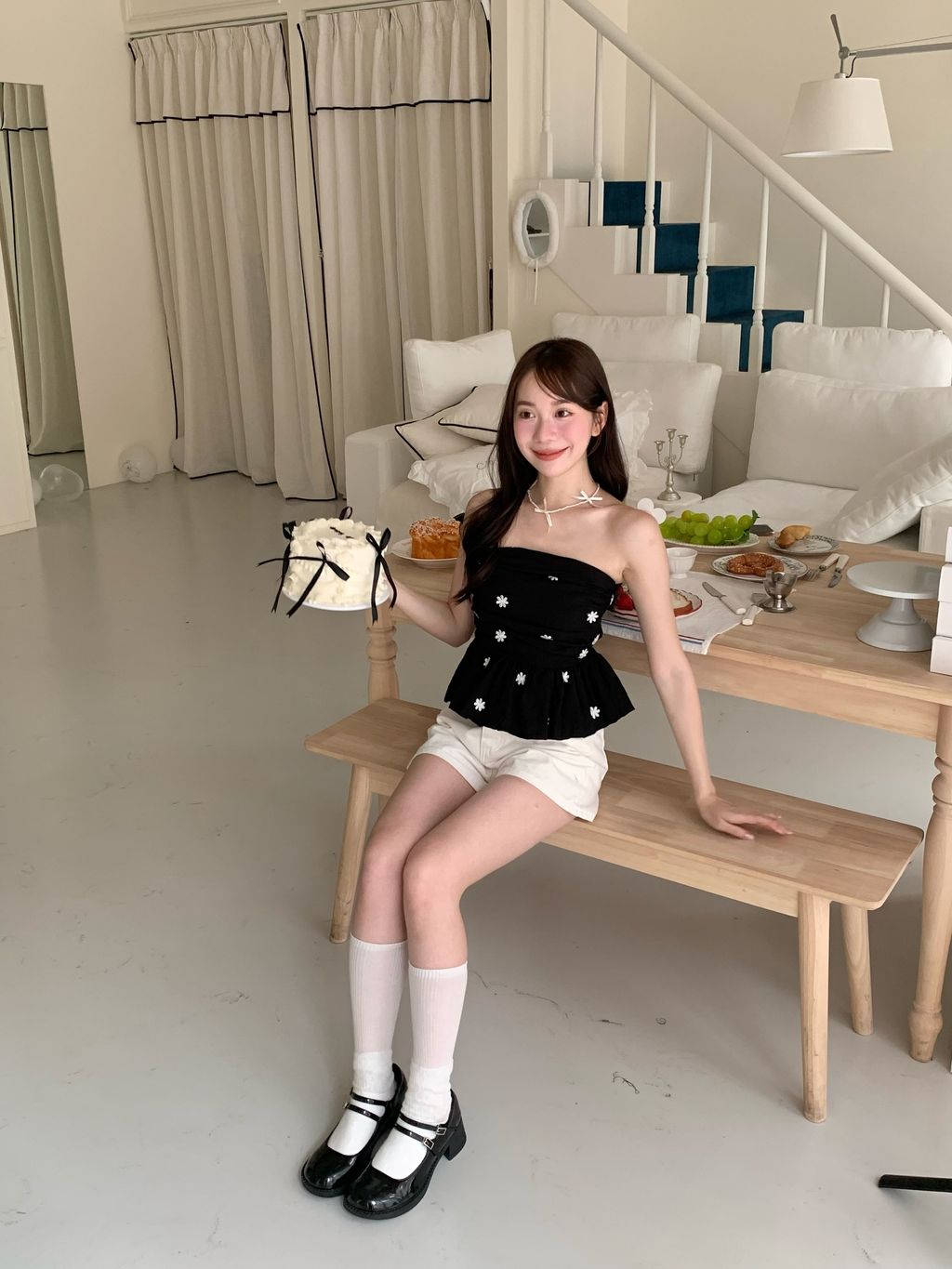 image_048F0FCD-4AB9-43A4-95EC-CCCC36463B84_1751300168