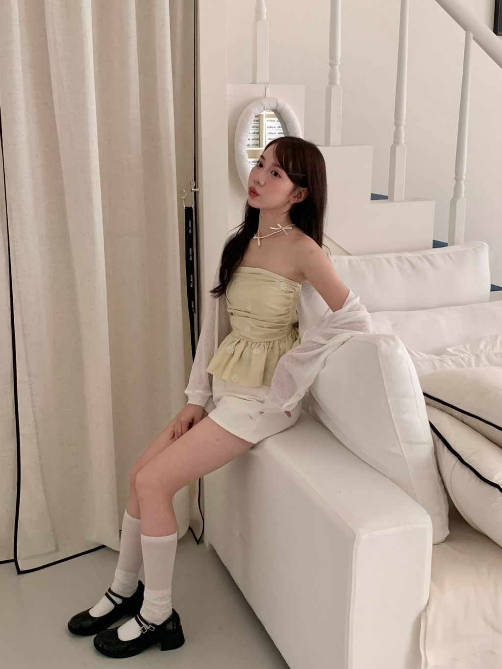 image_2A051CA4-FC73-47C0-BDFA-988FDBFD55D0_1751300168