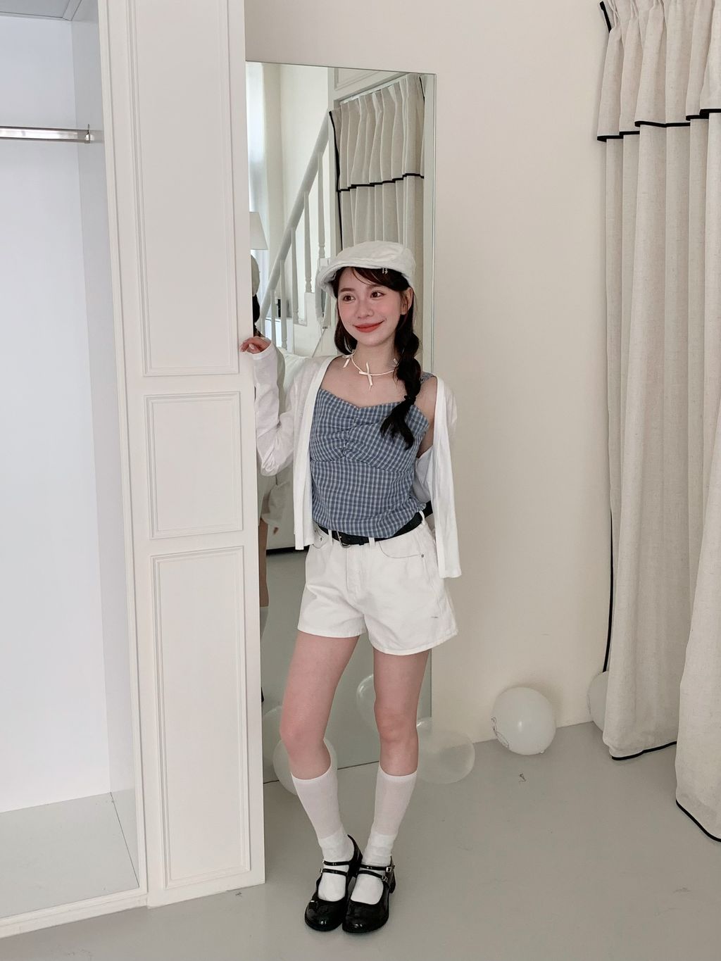 image_40B1403B-2E42-482D-B759-1DD5B6A80266_1751300441