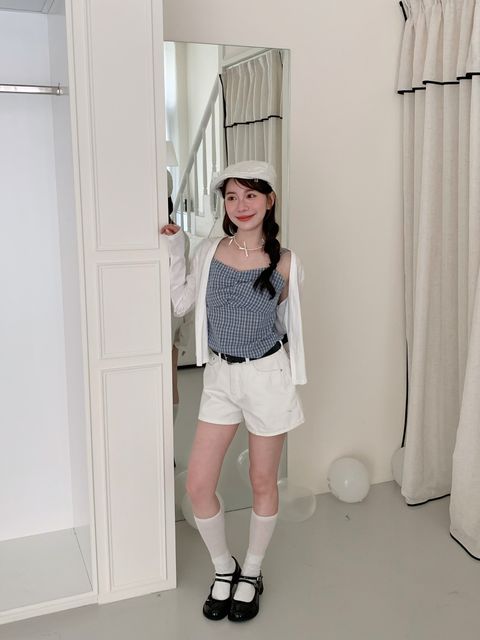 image_40B1403B-2E42-482D-B759-1DD5B6A80266_1751300441