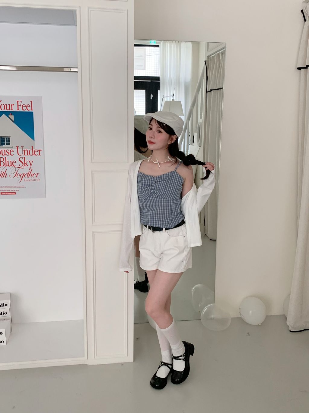 image_DB23B9B3-482E-40B2-B09C-BE22B9A40F73_1751300441