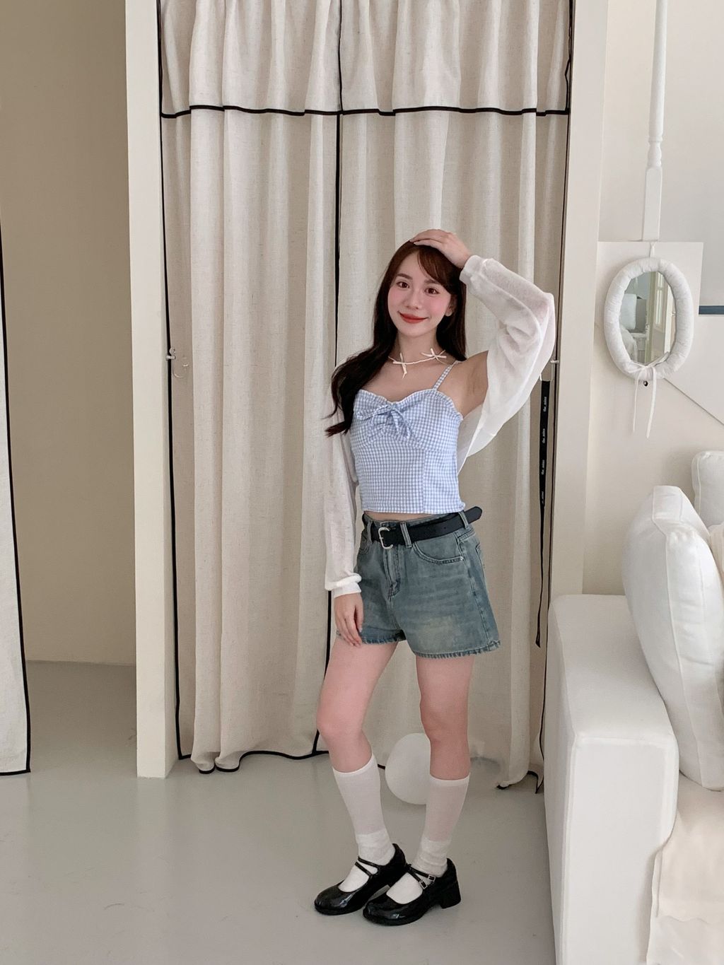 image_053B14A2-61E6-446B-ABB4-1E785C9CEEF1_1751300441