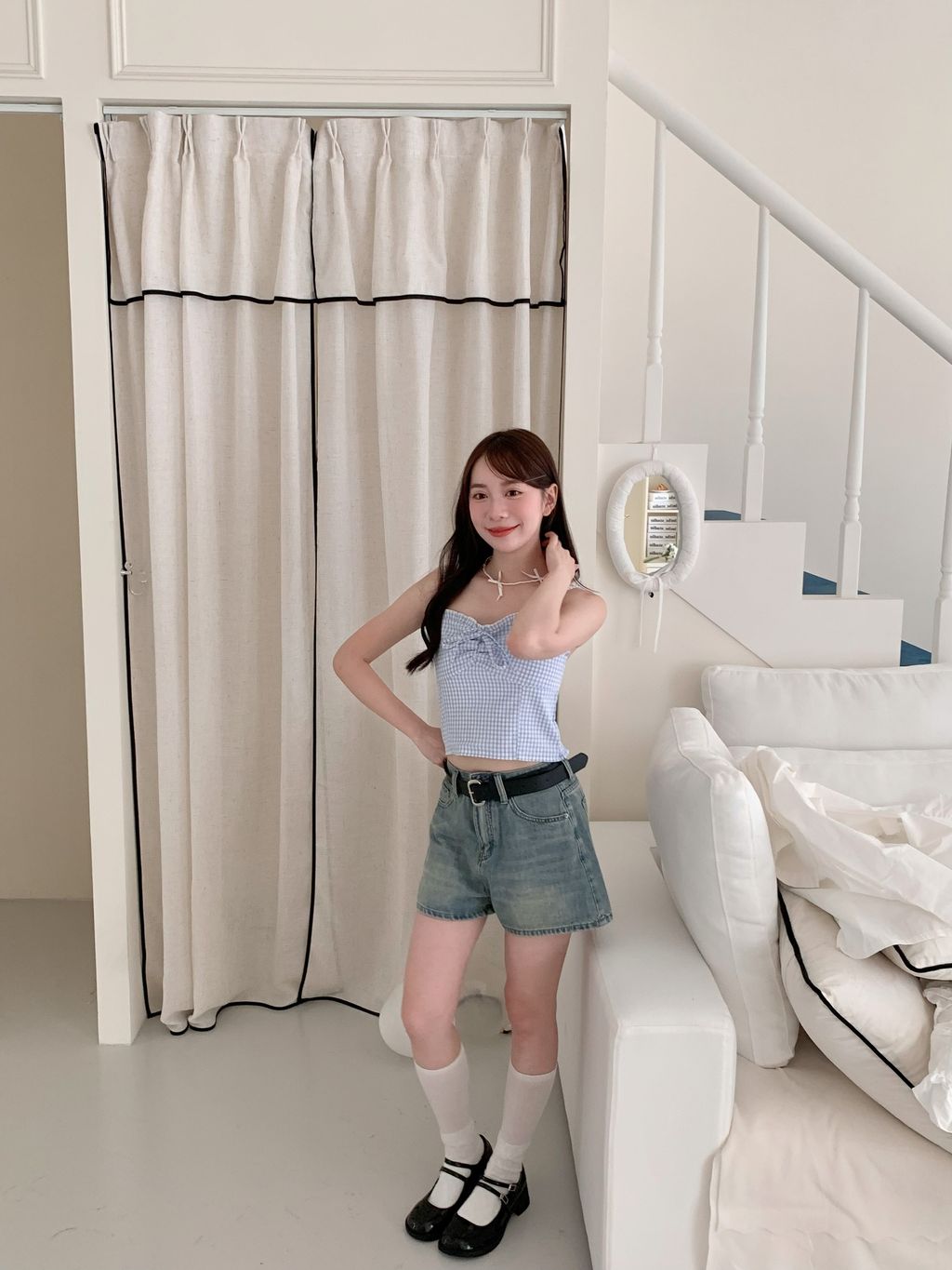 image_70225D21-BD23-4FC1-80EA-CF2ABC104DC9_1751300441