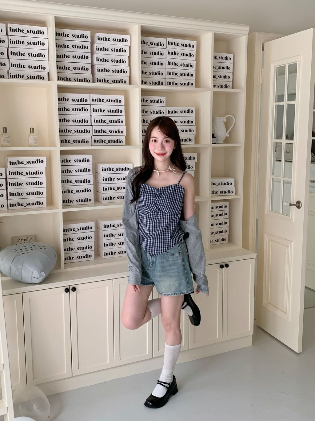 image_0E723173-304F-4748-91BE-CAC71E57C23E_1751300442