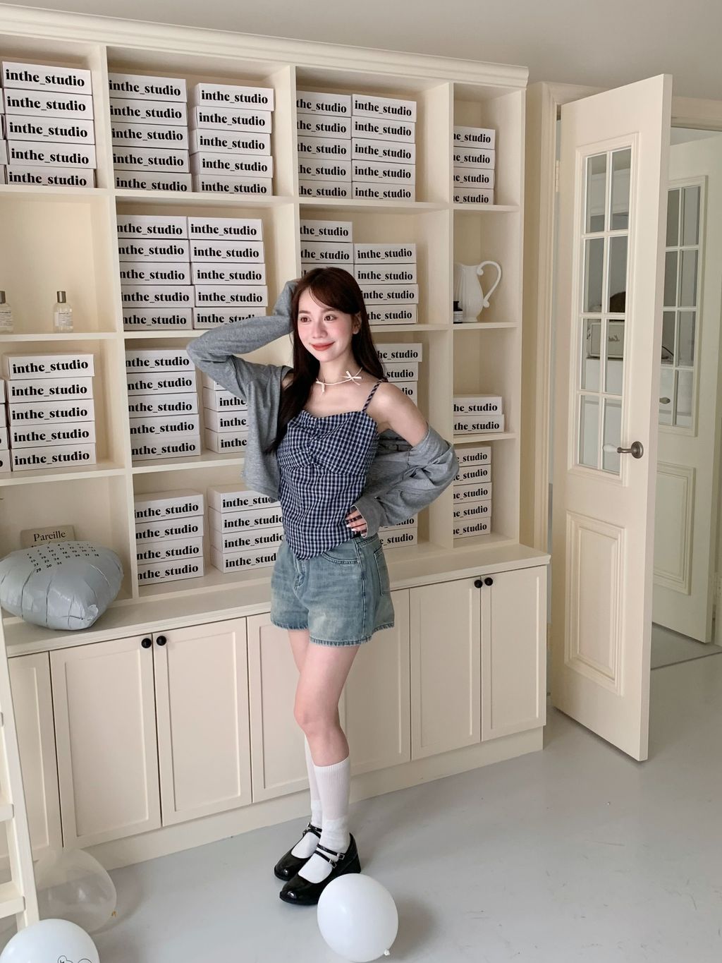 image_861D0AFE-F8BF-4AFF-9442-F08C90D58A77_1751300442