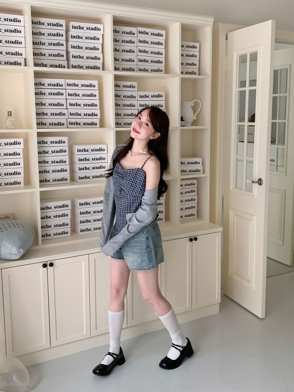 image_F24BF26A-2258-4A77-A11E-0ADC511D903E_1751300521