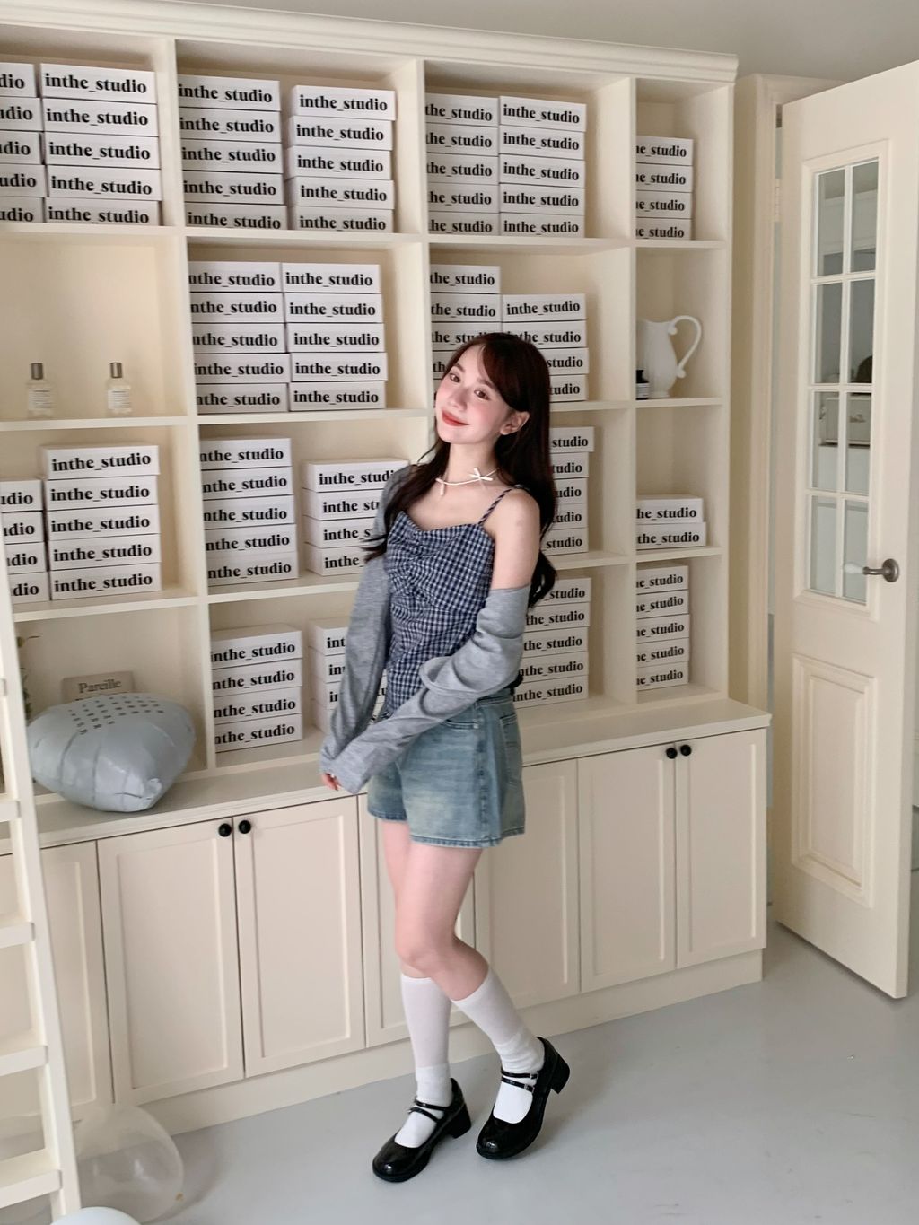 image_8171F772-9E44-4465-9E34-389AC647F9EE_1751300559