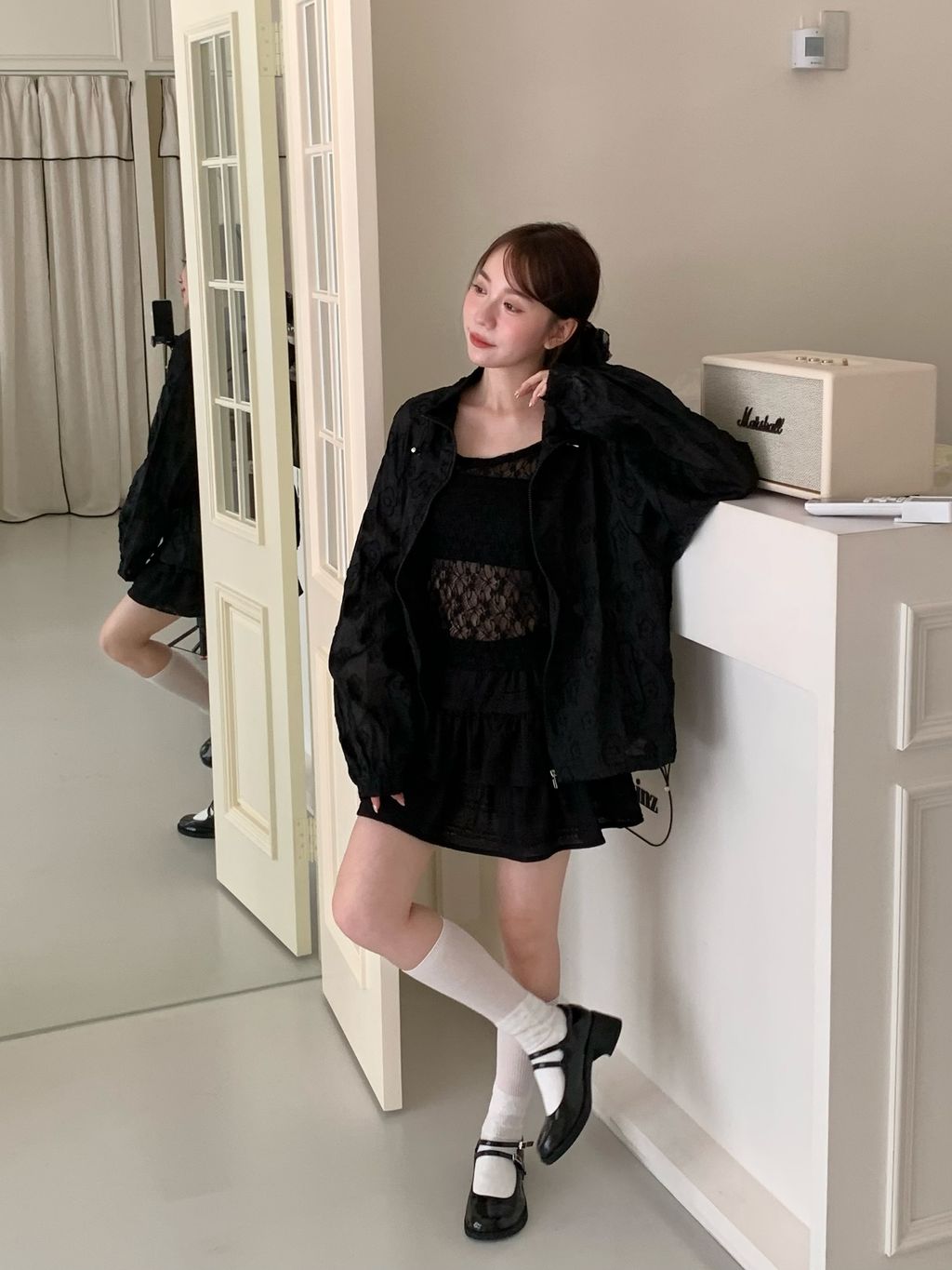 image_197A53D9-879C-4C6C-9AAF-2965175D8DFA_1751301197