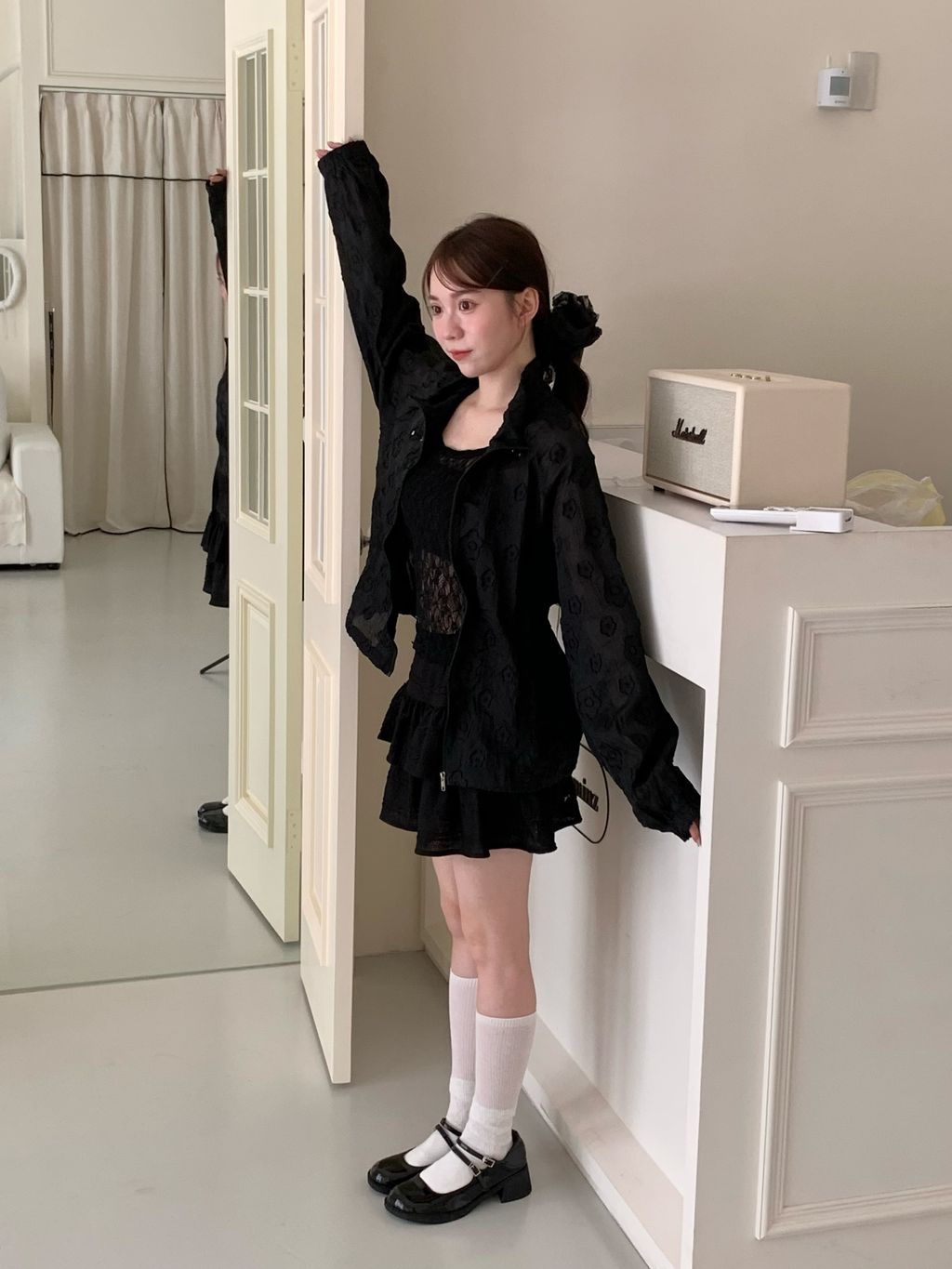 image_F98AF54B-323F-4B0B-AFE2-4EA3F4FBD355_1751301197