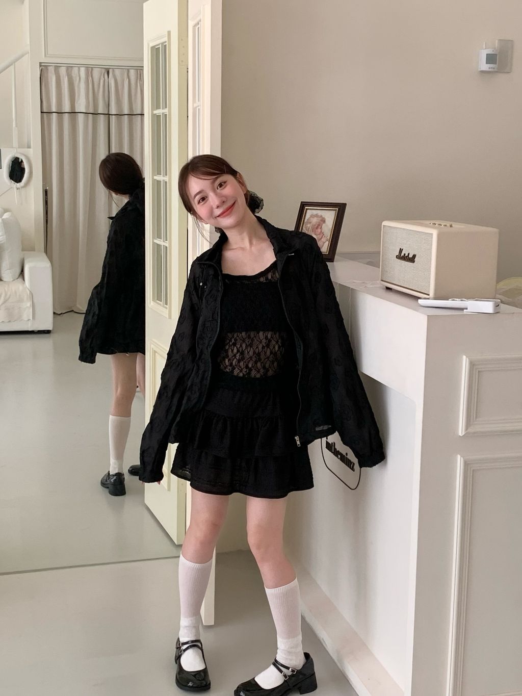 image_8838C475-D98D-4D0C-B70D-12A9BB8EC864_1751301197